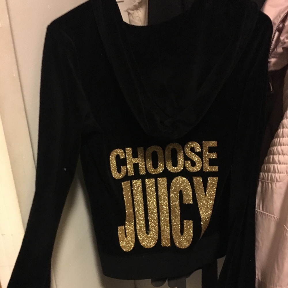 Closet Clean Out! Make Offers!